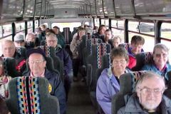 OnTheBus