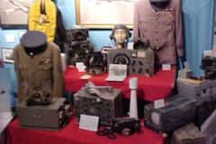 display