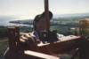 Dave-Atop-Tower
