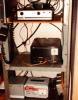 Equioment-Rack-1-1988