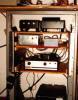 Equipment-Rack-2-1988