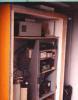 Insulated-Cabinet-1988