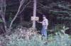 John-Hangs-Sign