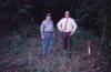 John-and-Ken