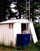 VE1AEH-1988-Shack