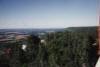 Valley-West