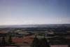 Valley