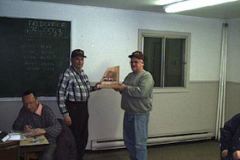 2001-CW-Trophy