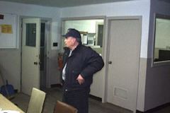 John-VE1ATT