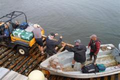 1st-Load-departure-day