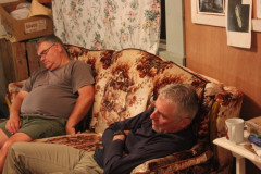 Mutt-and-Jeff-Sleeping-off-a-hards-day-of-operating