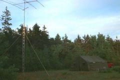 Photo14-1