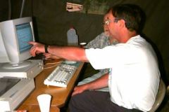 photo10-1