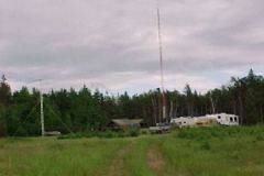 FD2001site