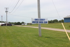 Club-Banner