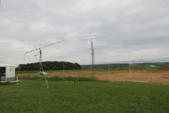 GOTA-Sat-6-Mtr-Antenna-Farm