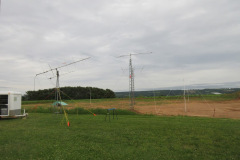 GOTA-Sat-6-Mtr-Antenna-Farm_1