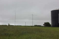 SSB-Antennas