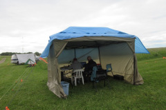 SSB-Op-Station