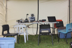 SSB-Setup