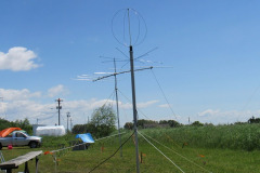 2M-Satellite-Antenna