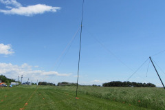 40M-vertical