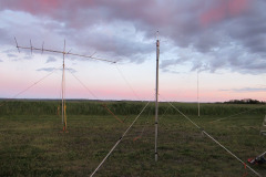 6M-and-Sat-antennas