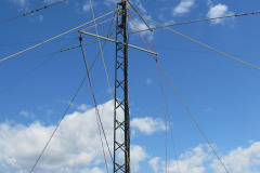 Digital-Station-Yagi