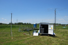 Digital-and-VHF-Station