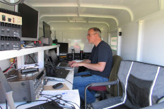 Doug-VE1FAL-operating-Digital-Station