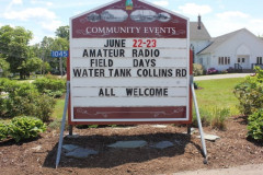 Event-Sign-Port-Williams-FD19