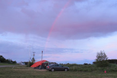 FD-Rainbow