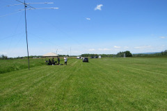 FD-Site-2