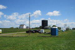 FD-Site-3