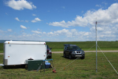 FD-Site-4