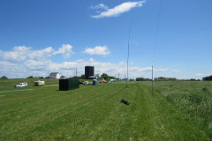 FD-Site