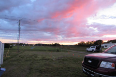 FD-Sunset