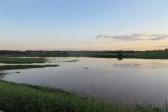 FD-after-heavy-rains