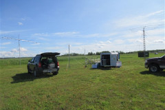 Field-Day-General