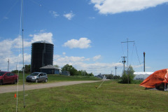 GOTA-Antenna