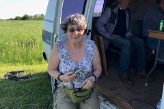 Helen-visiting-strange-station-CW