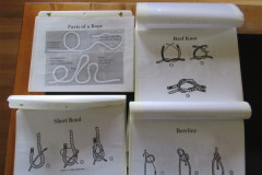 Knot-Lessons-FD19-600-x-450
