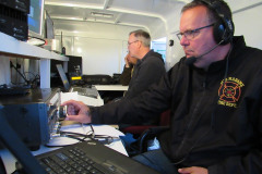 Operating-1