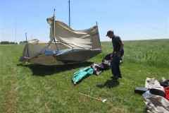SSB-Tent-after-heavey-winds