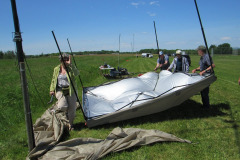 SSB-Tent-and-wind