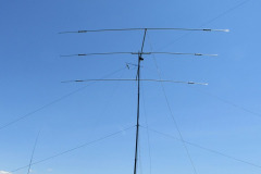 SSB-Yagi