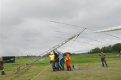 Tower-Beam-Raising