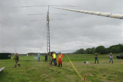 Tower-Beam-raised