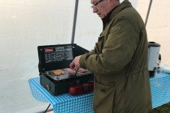 VE1BAB-Master-Chef