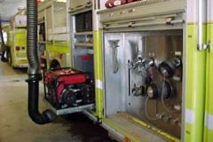 KFD-Pumper